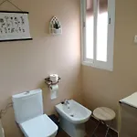 El Vergel Del Piedra Munébrega