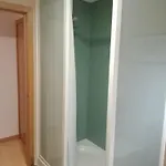 El Vergel Del Piedra
