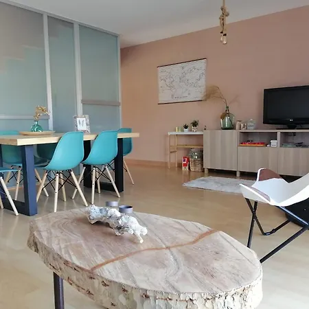 El Vergel Del Piedra *