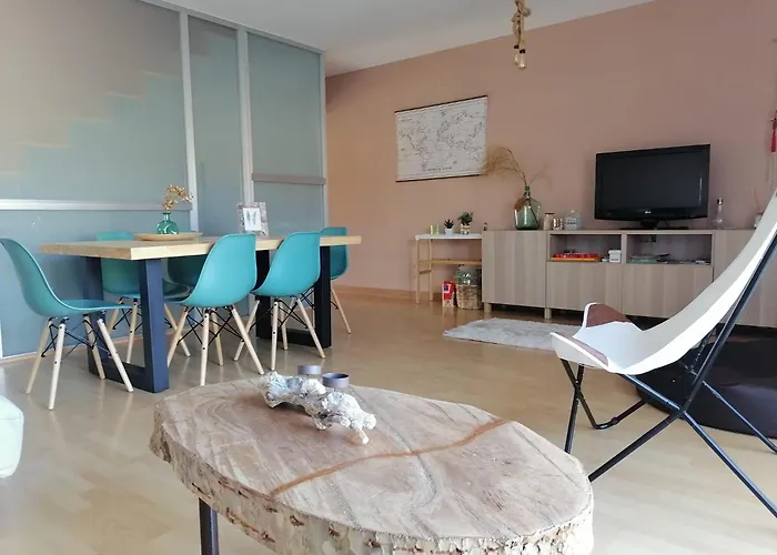 El Vergel Del Piedra *