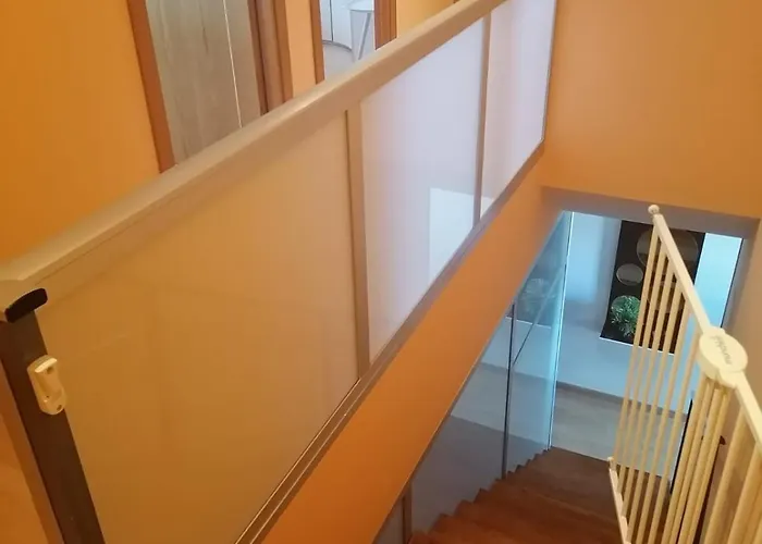 El Vergel Del Piedra