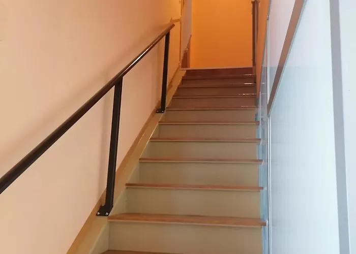 El Vergel Del Piedra *