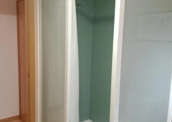 El Vergel Del Piedra